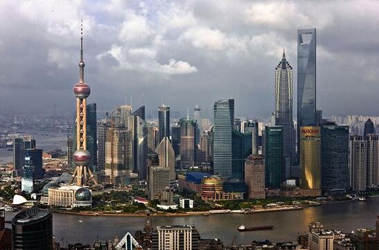 上海自贸区小规模中外合资企业在哪注册?微信注册条件_流程_服务