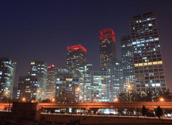 北京工商局注册公司核名政策_大兴区住宅如何免费注册公司好?