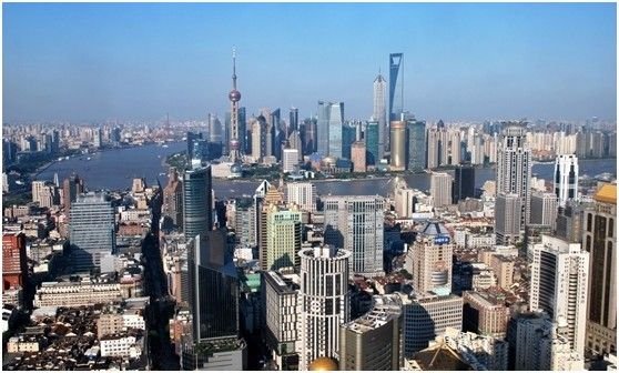 上海浦东新区代办注册海关生产型合伙_个人企业登记证_时间查询