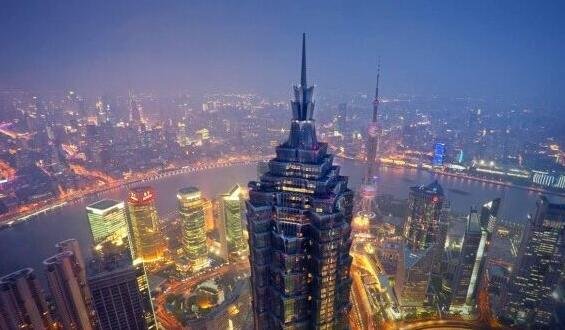 上海市崇明岛_张江区代理注册商业保理公司服务价格需要多少钱?