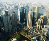 上海市自由贸易区代理注册正规专业的外资公司价格费用多少钱?