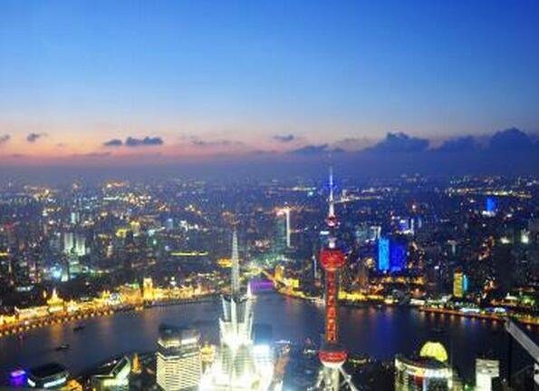 上海企业办理增值税一般纳税人申请资格查询_代理记账费用_培训