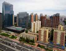 北京房山注册小微企业 个人工作室地址出租托管规定 每年费用要求