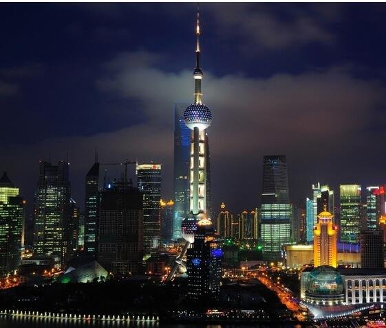 上海注册公司要求_开票_转让变更_名字查询_税收优惠_税务制度