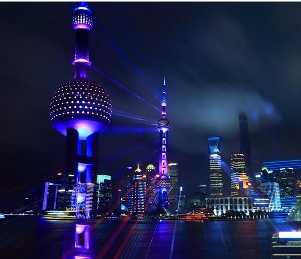 2017年上海世贸区加急注册新化工_投资管理_汽车公司营业执照时间