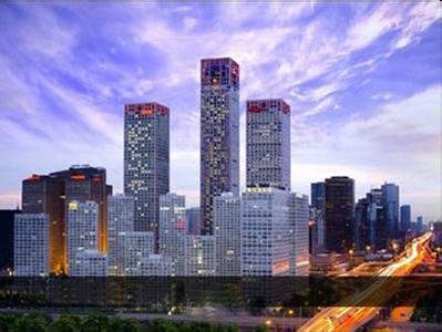 北京酒店管理_进口食品_餐饮类公司注册资金新规定_认缴_工位价格
