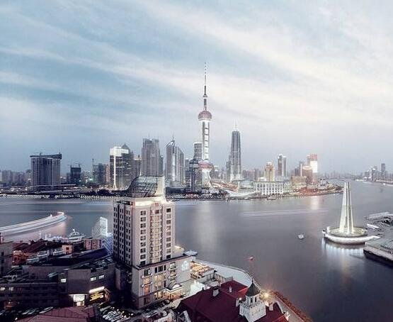上海在哪里可以注册公司商标?申请条件及流程