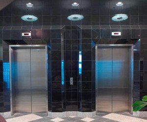 2017年青岛市工商注册电梯安装_维保分公司的流程_注册要求条件