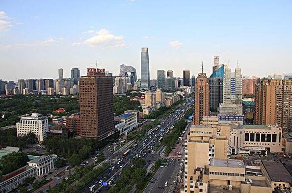 中国北京国家工商商标官网注册申请表_时间_流程_网上查询帐号