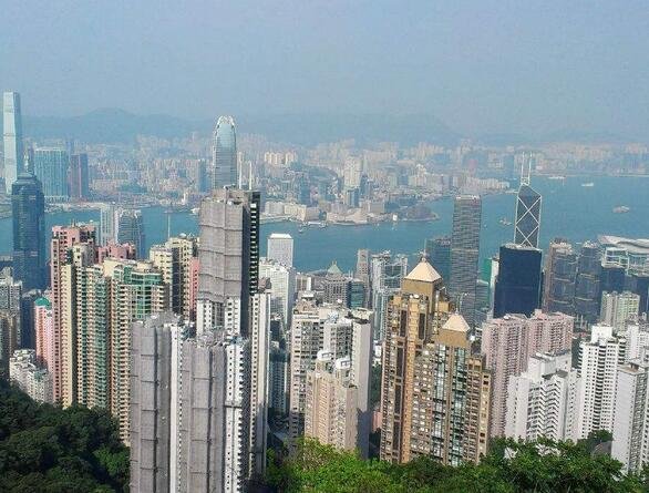 大陆人如何_怎么在香港注册公司商标_申请书?条件_有必要代办么?
