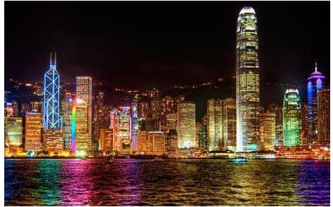 大陆居民去香港注册一家离岸保险投资公司流程_需要什么详细资料?
