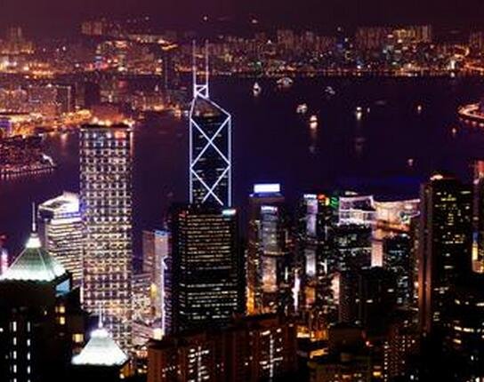 内地人在香港注册内资公司流程_注册起名要求_需要准备哪些资料?