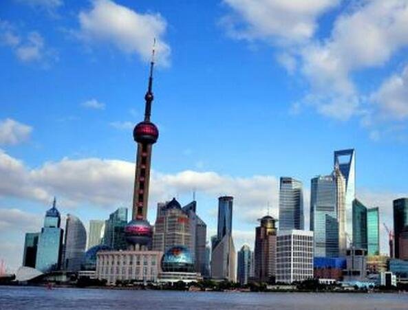上海投资顾问_投资管理_外资融资租赁公司注册费用多少?注册流程