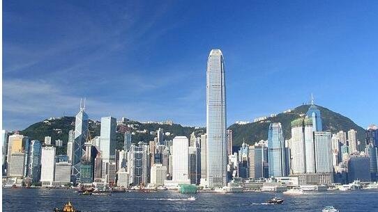在香港申请注册澳门离岸公司需要的条件_程序_方法_最新流程手续