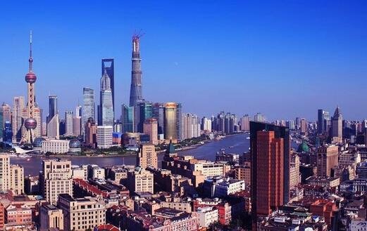 2017上海注册劳务派遣_内资_股份公司经营许可证申请条件_流程