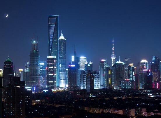 上海投资管理_基金_外贸_汽车租赁_境外公司注册费用多少钱?条件