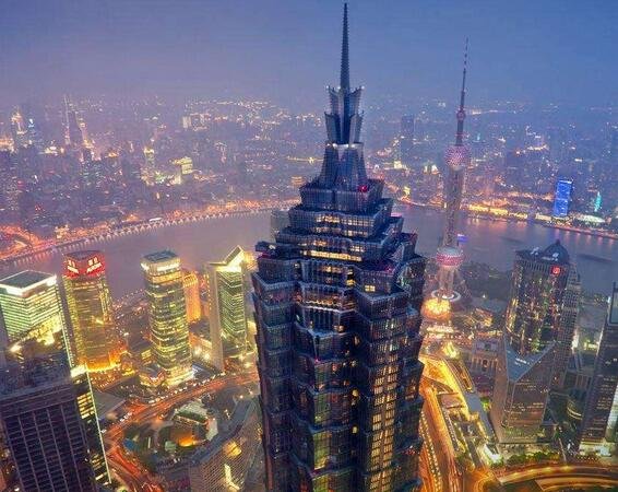 上海自贸区个人注册人才中介_中外合资_保安_香港公司哪家好?