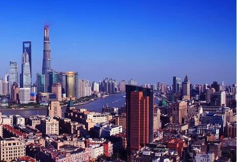 上海金山注册限制投资_贸易外贸_科技公司名称流程_有什么要求?