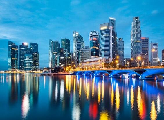 新加坡_马尔代夫海外代理注册开户公司代办好处坏处_能挣多少钱?