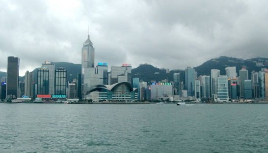 2017内地人到香港申请个人公司注册流程_费用及办理需要什么材料 