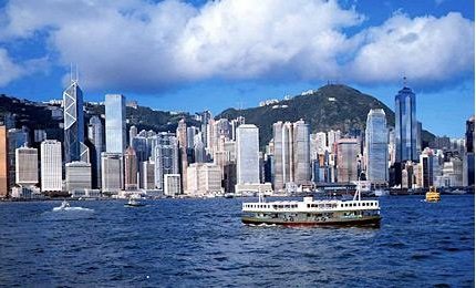 香港注册离岸私募基金公司流程及费用_办理需要什么资料及条件?