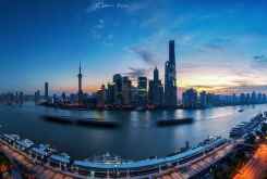 上海专业代理境外 美国 商业保理 内资融资租赁 离岸公司注册费用