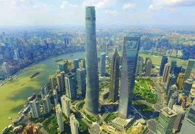 上海中北代办注册交易所_机构_事务所_代理公司商标条件_性价比