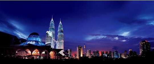 在厦门集美代理申请马来西亚专利商标流程_条件_费用_怎么样注册?