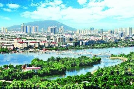南阳镇平_漯河著名代理机构注册商标流程_费用_如何申请_在哪里?