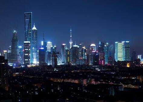 上海工商注册印章_核名在线查询_有限合伙企业_管理中心_代理行业 