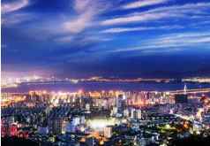 广东深圳 广州专利申请代理流程 条件 多少钱 哪家代理机构好? 