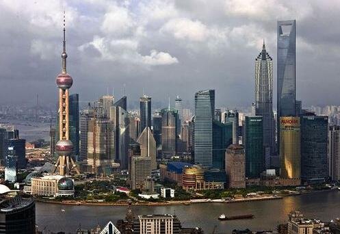 上海市专利申请代理价格费用标准_代理服务机构地址_电话_哪家好? 