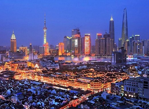 上海自贸区注册贸易_移民_abb工程有限公司认缴注册资金需多少?
