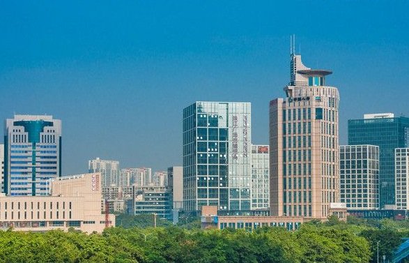 2017年深圳市如何办理个体户营业执照申请_注册?费用一般要多少?