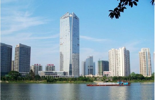 惠州市网上工商注册澳门酒店独资管理公司最新条件_流程及费用
