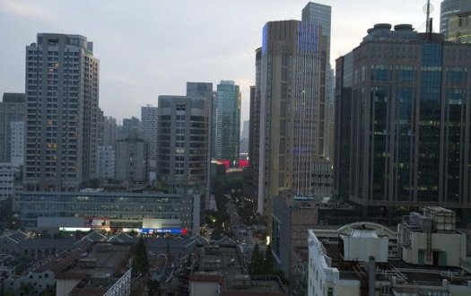 上海宝山经济园区个人公司怎么注册马德里商标?多少钱?到哪里办?