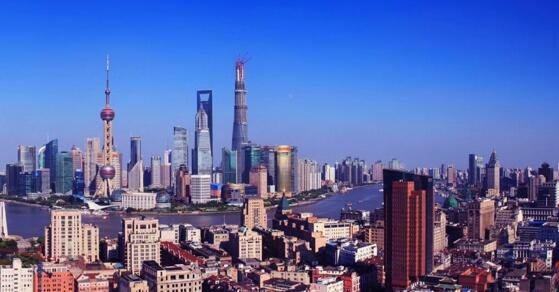 上海市松江国家专利局代办处电话_营业时间_地址_申请工作怎么样?