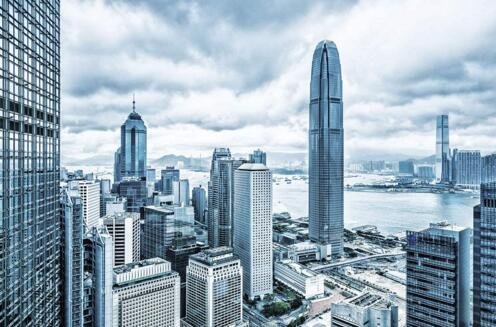 在中国香港代理公司如何申请专利?费用多少钱?保护期限多少年? 