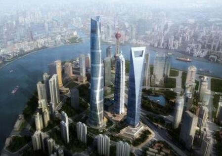 上海市发明怎么申请美国专利?国家年费能补贴多少钱?多久才能授予
