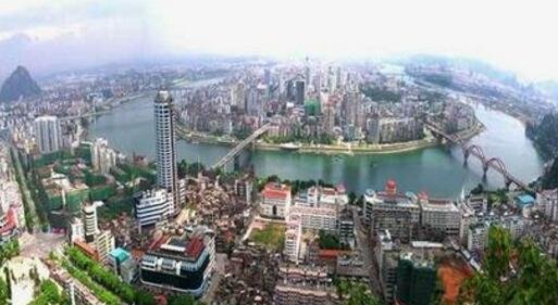 广西南宁市_桂林_柳州高新区申请专利最好的代理代办机构在哪?