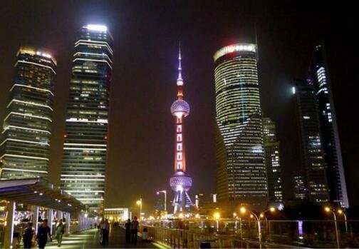 上海市浦东_闵行区申请国家发明专利奖励办法_资助细则_补贴政策