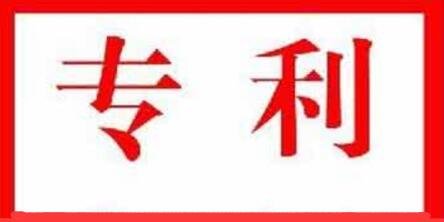 简述中国白银市的丰胸专利电子申请人王玲有什么权力义务_负担?
