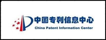 中国及多国专利公众查询系统_中国专利费用信息查询与缴纳网址