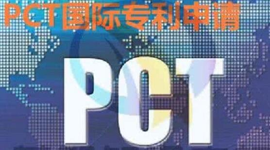 孩子怎么用word计算中国各行业每年申请pct专利总数列值?小木虫