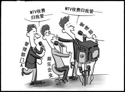 重庆市迷你KTV怎么传播音乐?需要支付歌曲版权费吗?收多少钱?标准
