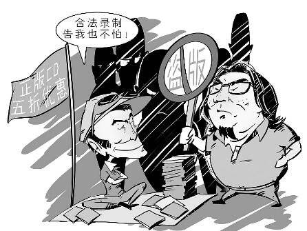 来自星星的你_中国水浒传_百年孤独_芈月传小说版权价格费用多少?