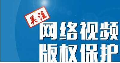浙江卫视买韩国奔跑吧兄弟第4_5季的版权消息给跑男五邓超了吗?