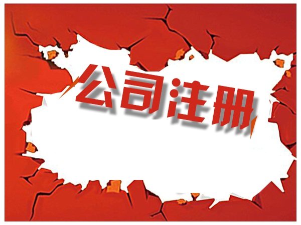 上海电子公司经营范围