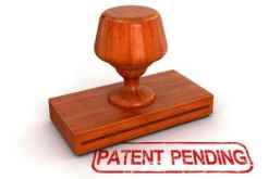 专利授权英文怎么说?有什么用?需要哪些文件?如何加速实现?