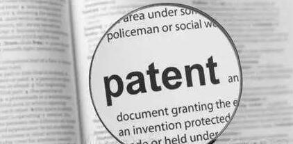 专利的保护范围是指什么?是全世界吗?如何确定?包括什么?怎么填写